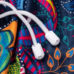 OddBalls Magic Garden - Adventurous - Mens Sport Shorts Sportswear