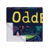 OddBalls Magic Garden - Towel Summer Shop