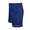 OddBalls Magic Garden - Tech Fit - Mens Sport Shorts Sportswear