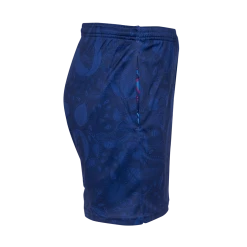 OddBalls Magic Garden - Tech Fit - Mens Sport Shorts Sportswear