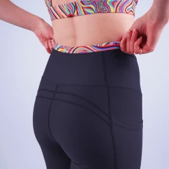 OddBalls Marble - Leggings