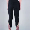 OddBalls Marble - Leggings