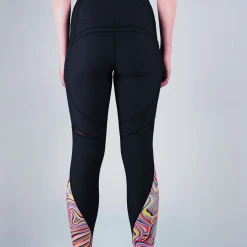 OddBalls Marble - Leggings