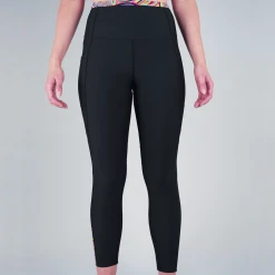 OddBalls Marble - Leggings