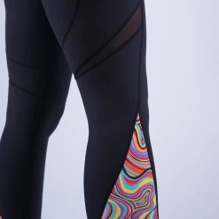 OddBalls Marble - Leggings