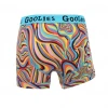 OddBalls Marble - Kids Boxer Shorts - Goolies Boys Boxer Shorts (Kids)