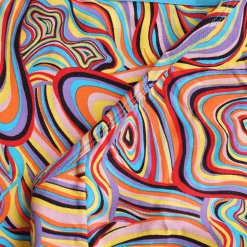 OddBalls Marble - Ladies Briefs