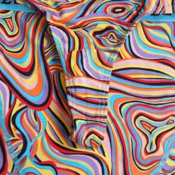 OddBalls Teen Girls Thongs Marble - Teen Girls Thong