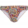 OddBalls Sportswear Marble - Swimmers