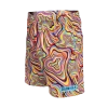 OddBalls Marble - Adventurous - Mens Sport Shorts