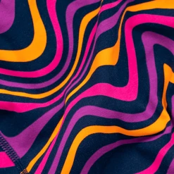 OddBalls Subscriptions Mens Briefs & Socks Monthly Subscription [G2]