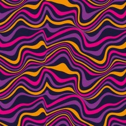 OddBalls Subscriptions Ladies Brief & Socks Monthly Subscription [G2]