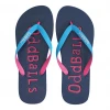 Mens OddBalls - Flip Flops Summer Shop