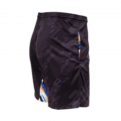 OddBalls Sportswear Meteorite - Tech Fit - Mens Sport Shorts
