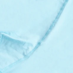 OddBalls Mint & Navy - Teen Boys Boxer Shorts