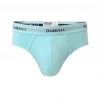 OddBalls Mint & Navy - Teen Boys Briefs