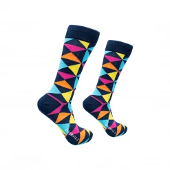 OddBalls Subscriptions REFERRALS TEST - Socks Monthly Subscription