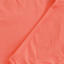 OddBalls Navy & Coral Teen Girls Briefs - Soft Cotton Underwear for Teens 9 OddBalls Navy & Coral - Teen Girls Briefs