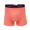 OddBalls Navy & Coral - Teen Boys Boxer Shorts