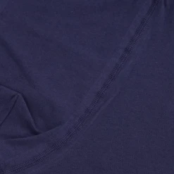 OddBalls Lilac & Navy - Kids Boxer Shorts - Goolies Boys Boxer Shorts (Kids)