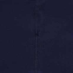 OddBalls Teen Girls Boxer Shorts Navy & Mint - Teen Girls Boxers