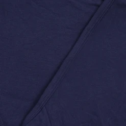 OddBalls Navy & Mint - Ladies Briefs