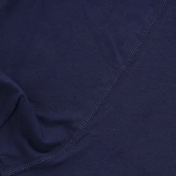 OddBalls Navy & Mint - Mens Boxer Shorts