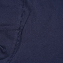 OddBalls Coral & Navy Teen Boys Briefs - Comfortable & Fun Underwear for Teens 9 OddBalls Coral & Navy - Teen Boys Briefs