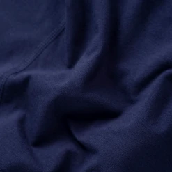 OddBalls Navy & Magenta - Teen Boys Boxer Shorts