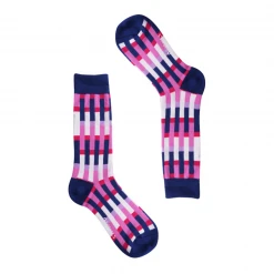OddBalls Socks Towers Bundle - 4 Pack Sock Bundle