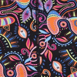 OddBalls Neon Rave Ladies Boxers - Vibrant & Comfortable Women's Underwear 9 OddBalls Neon Rave - Ladies Boxers