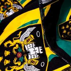 OddBalls Northampton Saints - Ladies Briefs