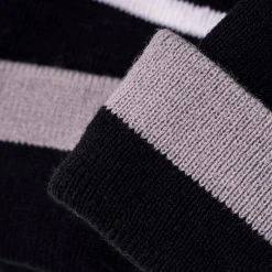 OddBalls Accessories Original | Black | Grey | White - Goolies Hat - 1