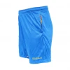 OddBalls Paisley - Tech Fit - Mens Sport Shorts