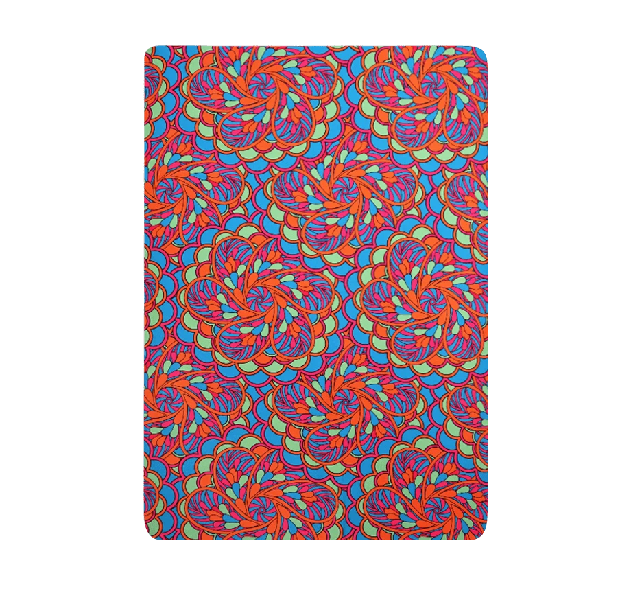 OddBalls Peacock Luxury Sherpa Fleece Blanket - Soft & Warm Throw for Cozy Comfort 4 OddBalls Peacock - Luxury Sherpa Fleece Blanket