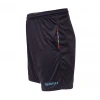 OddBalls Sportswear Peacock - Tech Fit - Mens Sport Shorts