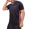 OddBalls Peacock - Tech Fit - Mens Training T-Shirt Sportswear