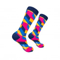 OddBalls Subscriptions CLASSIC Subscription - LADIES BRIEFS & Socks [G2]