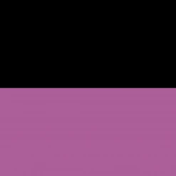 OddBalls Subscriptions CLASSIC Subscription - MENS BOXER Shorts & Socks [G2]