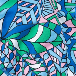 OddBalls Boys Boxer Shorts (Kids) Rainforest - Kids Boxer Shorts - Goolies