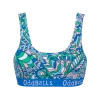 OddBalls Rainforest - Teen Girls Bralette