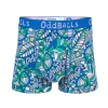 OddBalls Rainforest - Mens Boxer Shorts