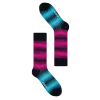 OddBalls Refresher Cyan - Socks