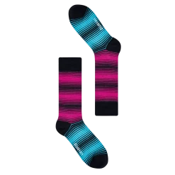 OddBalls Refresher Cyan - Socks