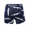 OddBalls Royal Navy & Royal Marines Charity - Kids Boxer Shorts - Goolies Boys Boxer Shorts (Kids)
