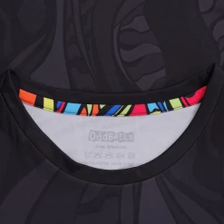 OddBalls Safari - Tech Fit - Mens Training T-Shirt