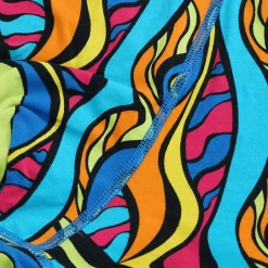 OddBalls Boys Boxer Shorts (Kids) Safari - Kids Boxer Shorts - Goolies