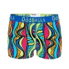 OddBalls Teen Girls Boxer Shorts Safari - Teen Girls Boxers