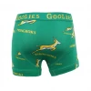 OddBalls SA Rugby - Kids Boxer Shorts - Goolies