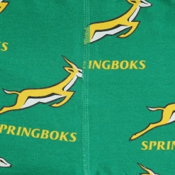 OddBalls SA Rugby - Ladies Boxers